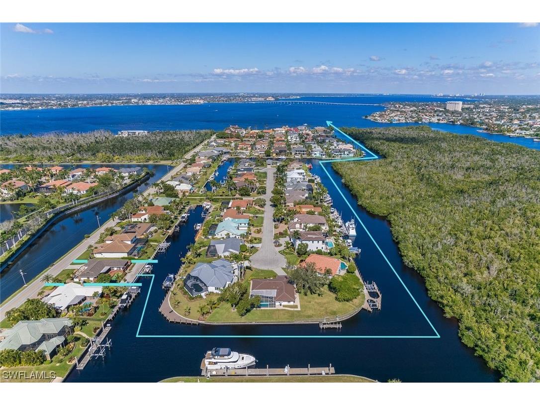 6708 Griffin Boulevard Fort Myers FL 33908 224013001 image1