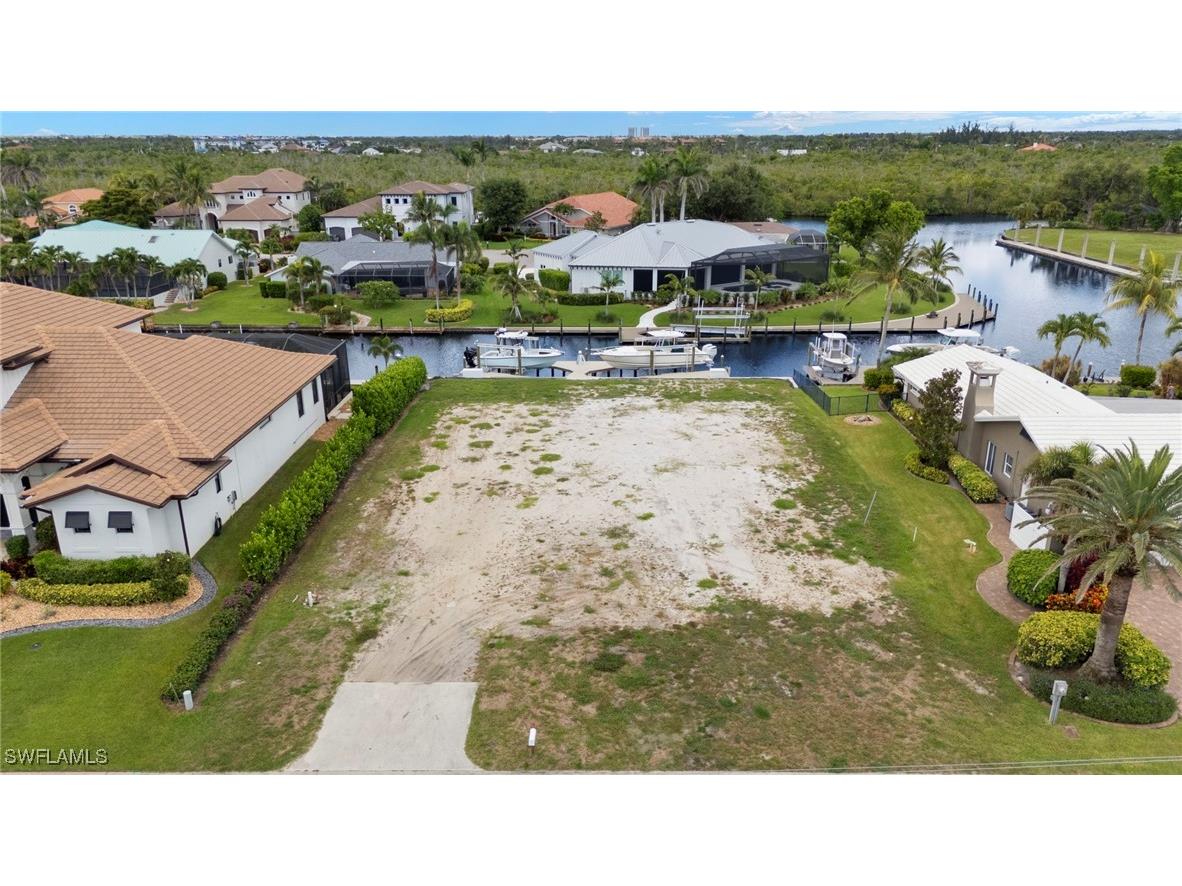 6708 Griffin Boulevard Fort Myers FL 33908 225057353 image1