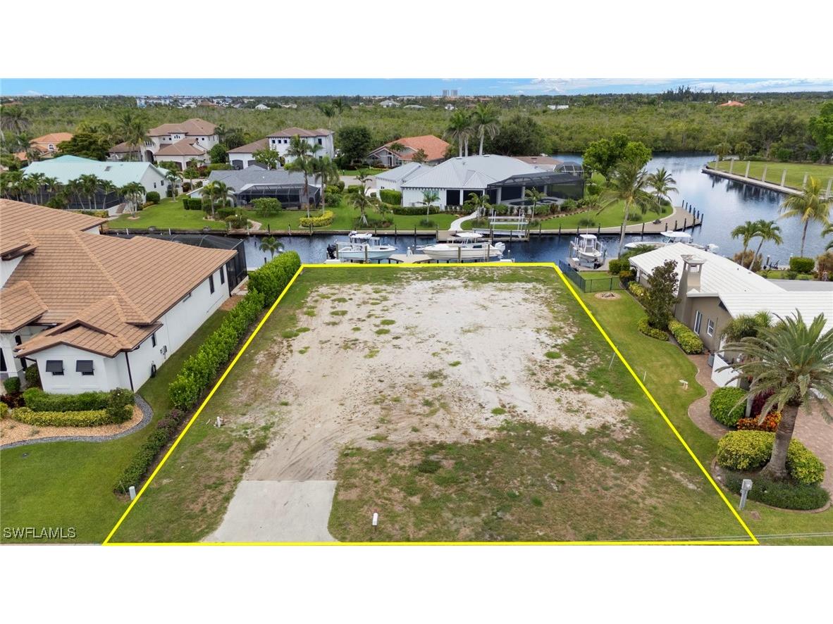 6708 Griffin Boulevard Fort Myers FL 33908 225057353 image2