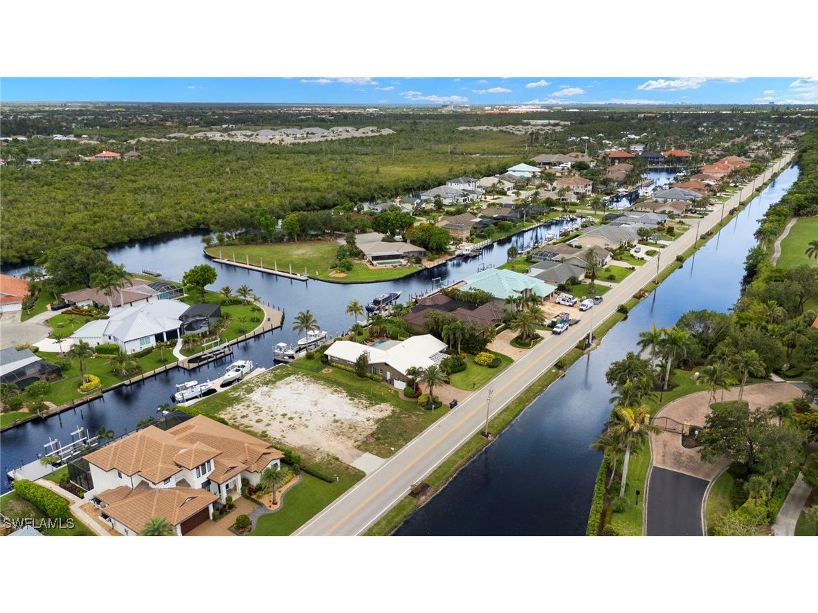 6708 Griffin Boulevard Fort Myers FL 33908 225057353 image3