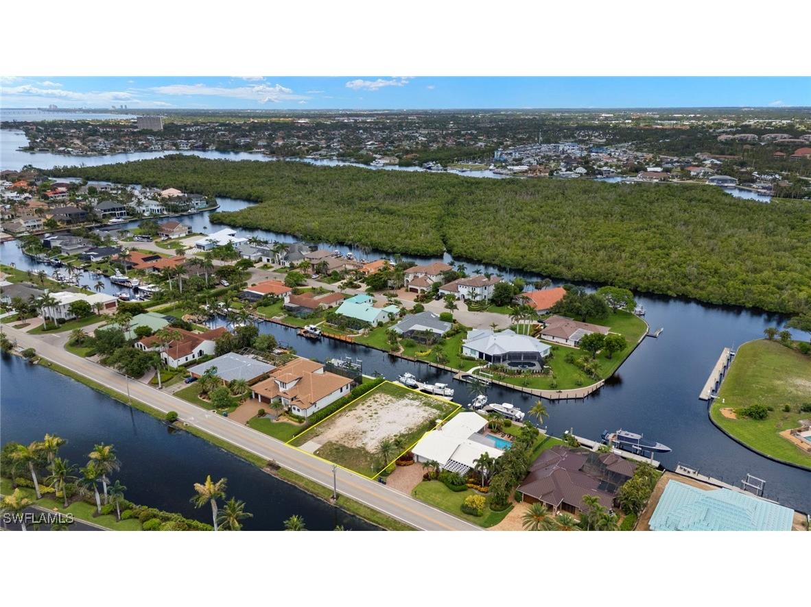 6708 Griffin Boulevard Fort Myers FL 33908 225057353 image4