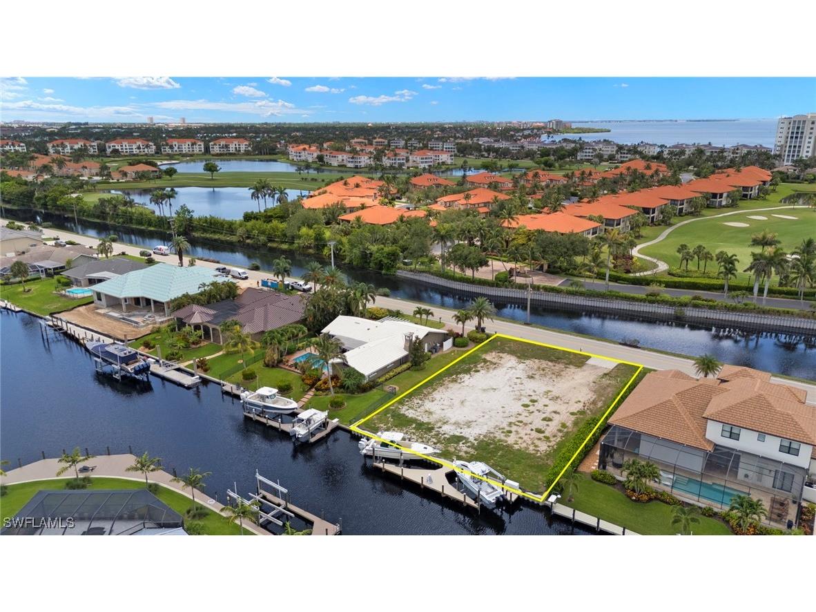 6708 Griffin Boulevard Fort Myers FL 33908 225057353 image5