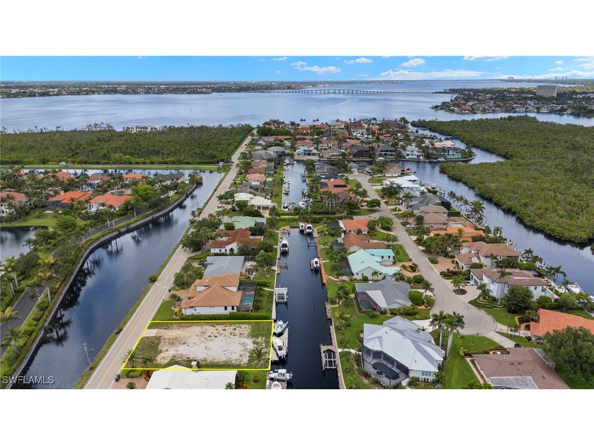 6708 Griffin Boulevard Fort Myers FL 33908 225057353 image6