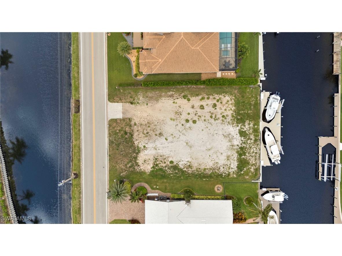 6708 Griffin Boulevard Fort Myers FL 33908 225057353 image8