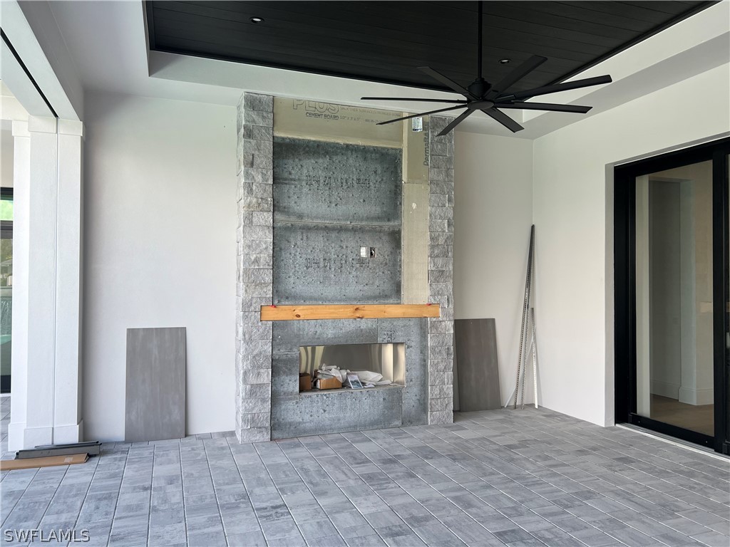 6708 Newport Road Naples FL 34109 224045073 image10