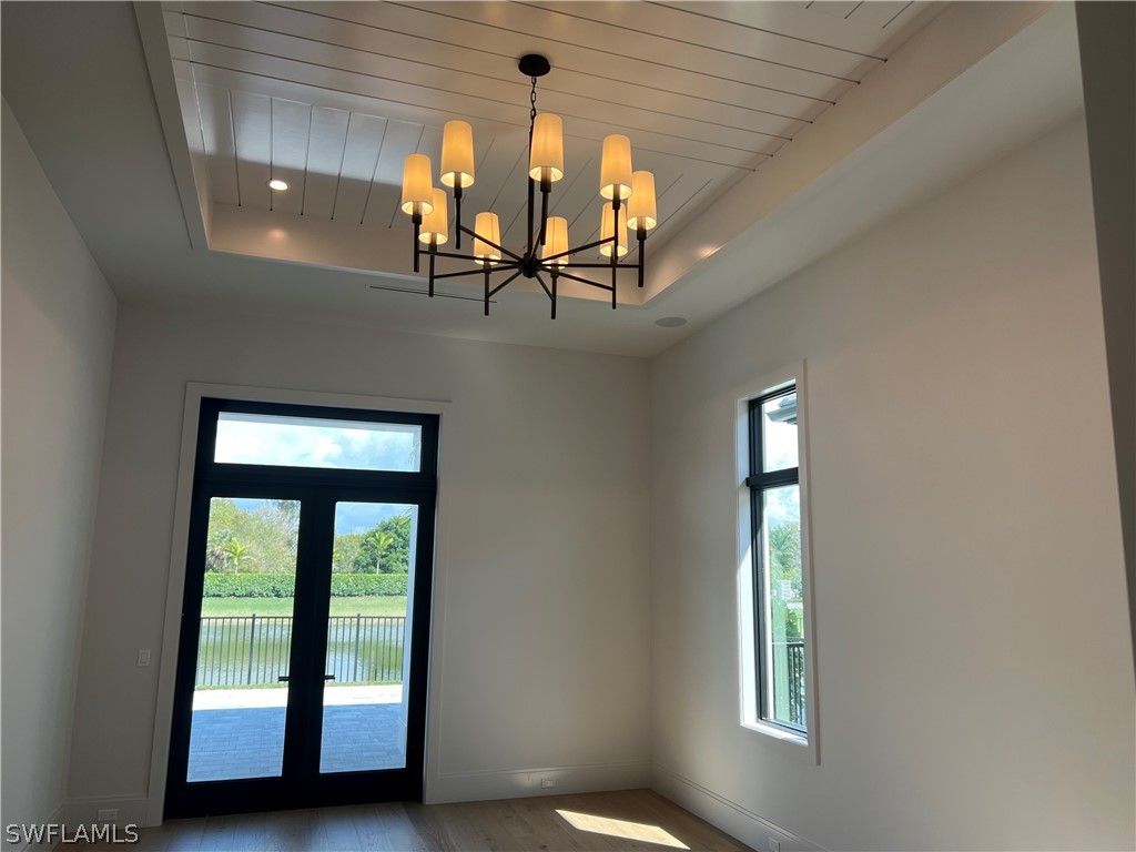 6708 Newport Road Naples FL 34109 224045073 image11