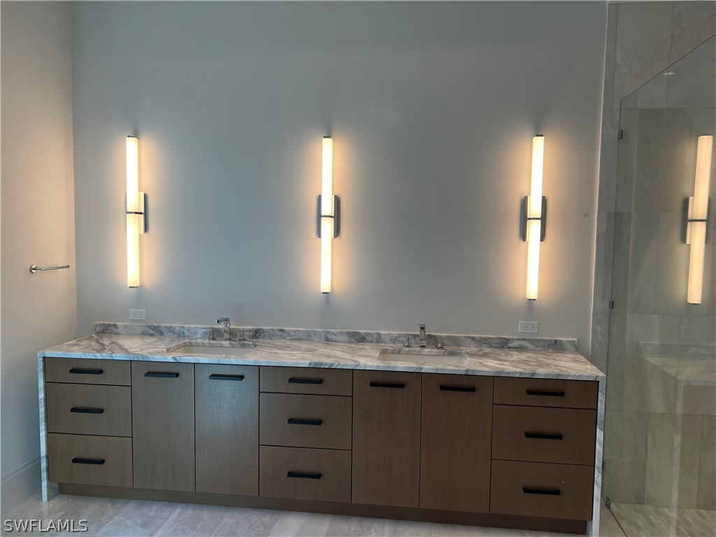 6708 Newport Road Naples FL 34109 224045073 image12