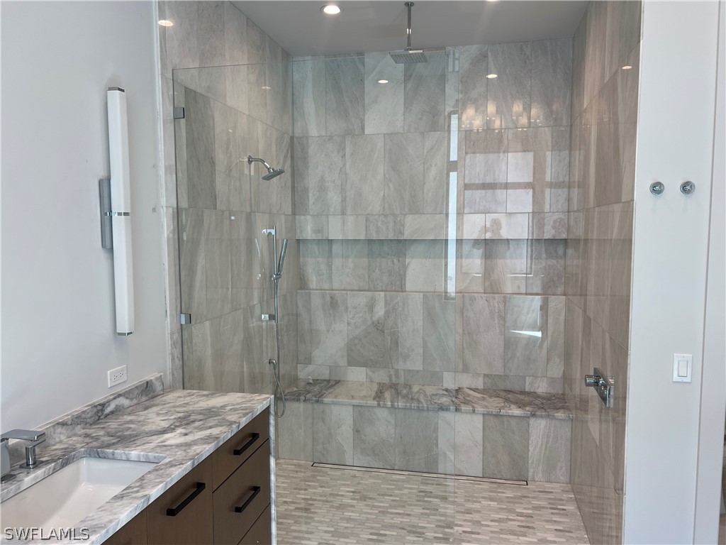 6708 Newport Road Naples FL 34109 224045073 image13