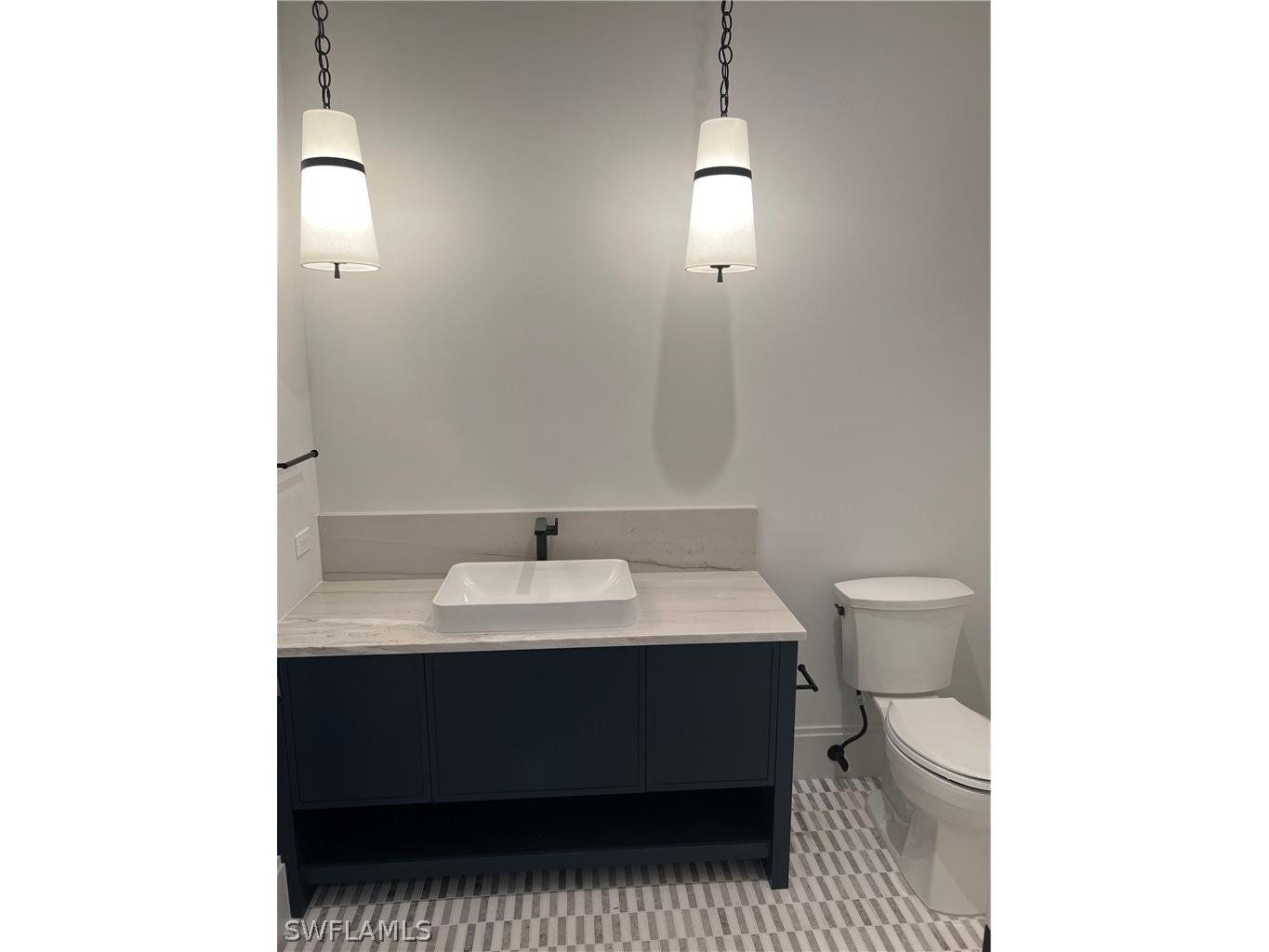 6708 Newport Road Naples FL 34109 224045073 image15
