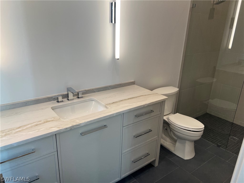 6708 Newport Road Naples FL 34109 224045073 image19