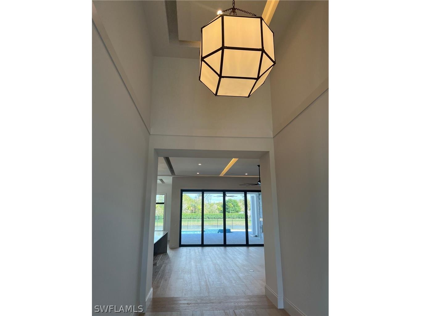 6708 Newport Road Naples FL 34109 224045073 image2