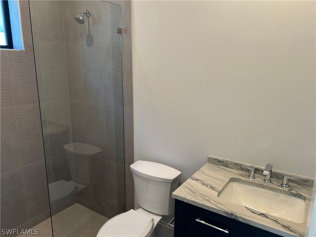 6708 Newport Road Naples FL 34109 224045073 image21
