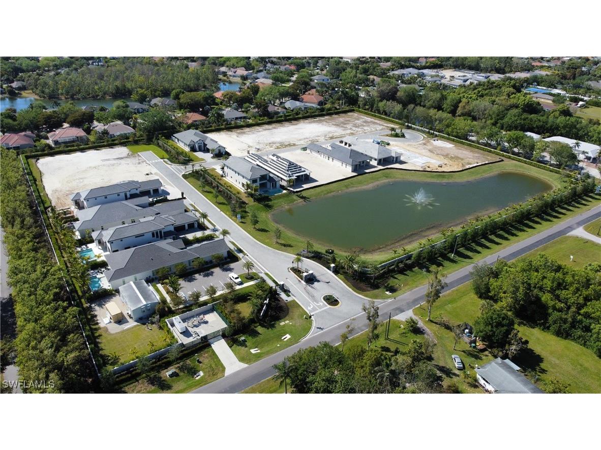 6708 Newport Road Naples FL 34109 224045073 image23