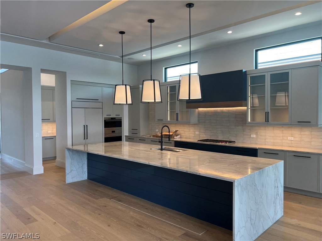 6708 Newport Road Naples FL 34109 224045073 image3