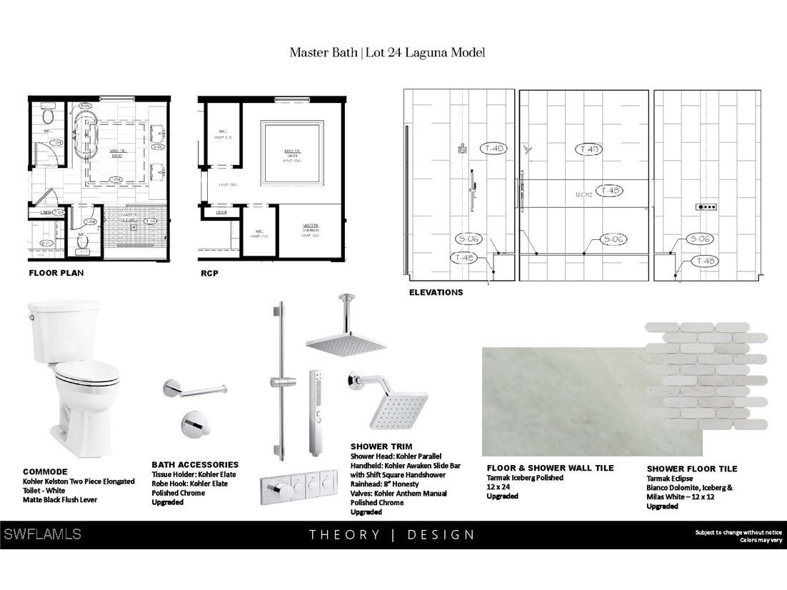 6708 Newport Road Naples FL 34109 224045073 image39