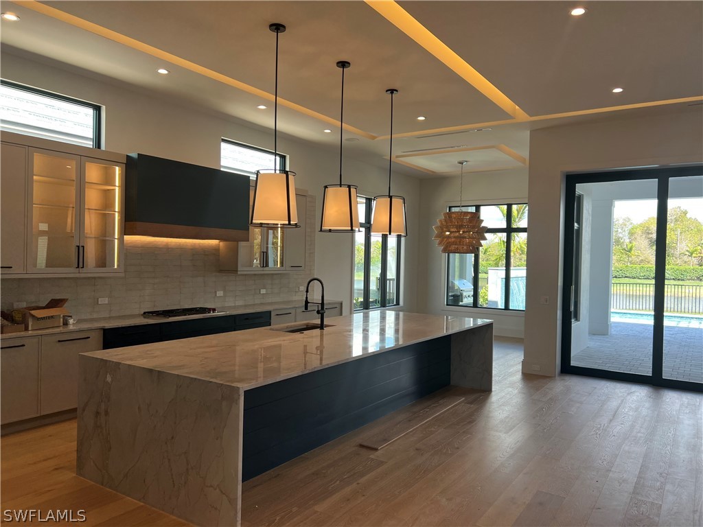 6708 Newport Road Naples FL 34109 224045073 image4