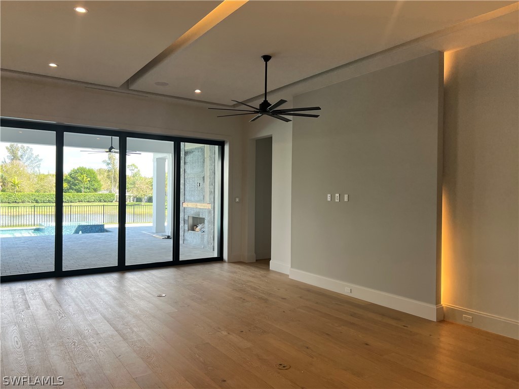 6708 Newport Road Naples FL 34109 224045073 image6