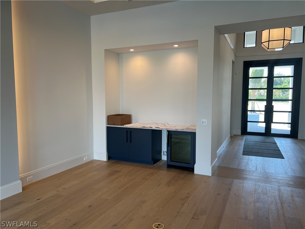 6708 Newport Road Naples FL 34109 224045073 image7