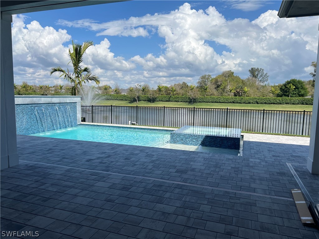 6708 Newport Road Naples FL 34109 224045073 image8