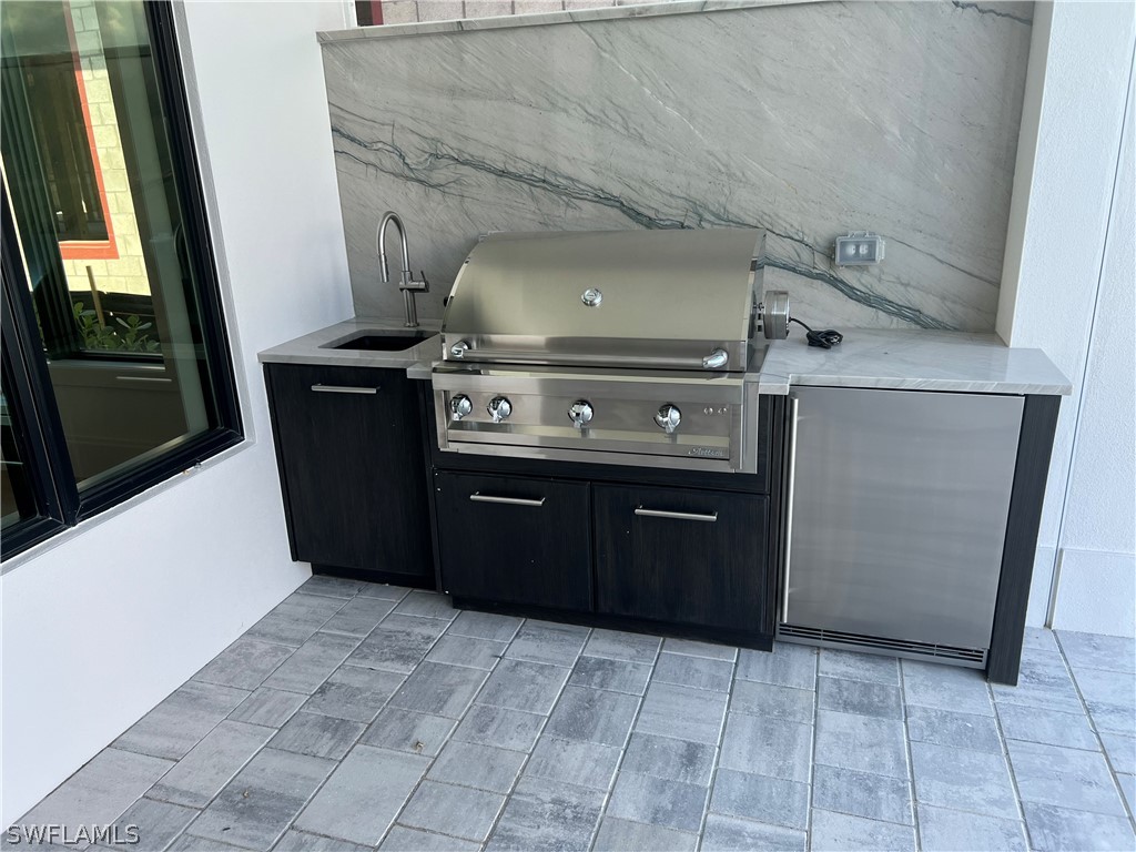 6708 Newport Road Naples FL 34109 224045073 image9