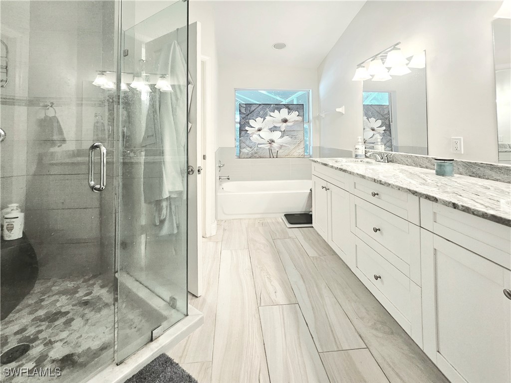 6708 Sloane Place Naples FL 34104 225057732 image16