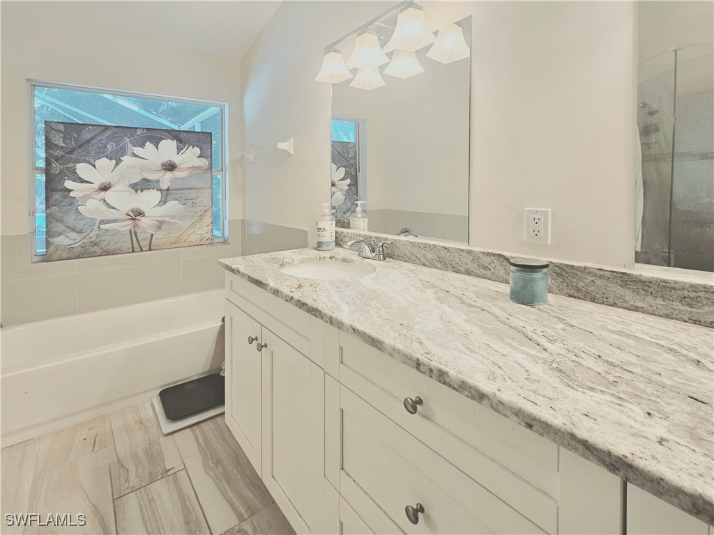 6708 Sloane Place Naples FL 34104 225057732 image17