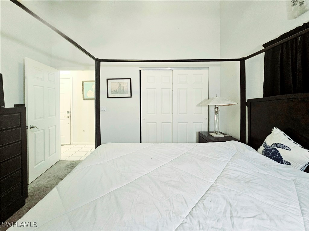 6708 Sloane Place Naples FL 34104 225057732 image18