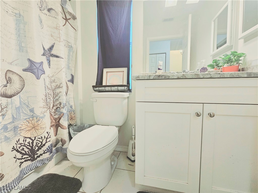 6708 Sloane Place Naples FL 34104 225057732 image19