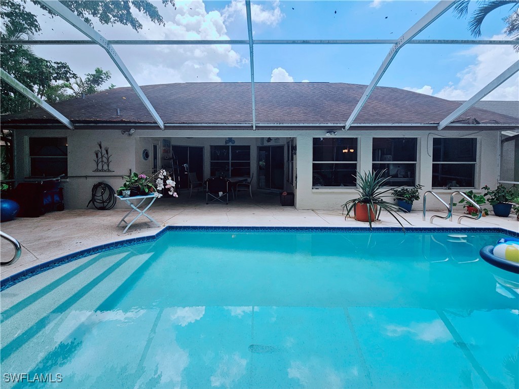 6708 Sloane Place Naples FL 34104 225057732 image22