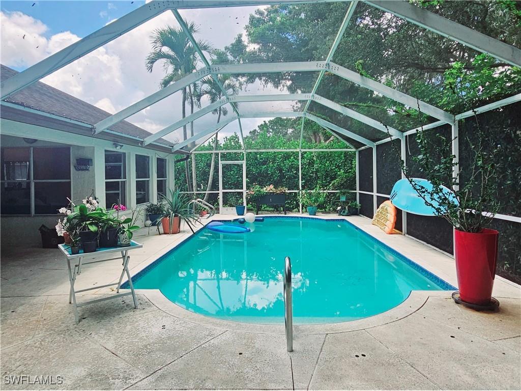 6708 Sloane Place Naples FL 34104 225057732 image23