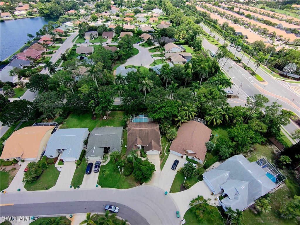 6708 Sloane Place Naples FL 34104 225057732 image25