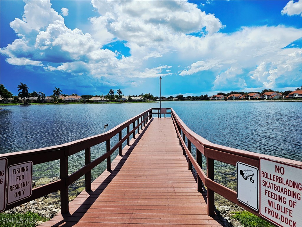 6708 Sloane Place Naples FL 34104 225057732 image26