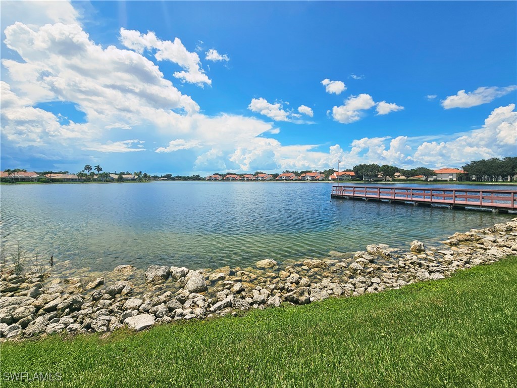 6708 Sloane Place Naples FL 34104 225057732 image27