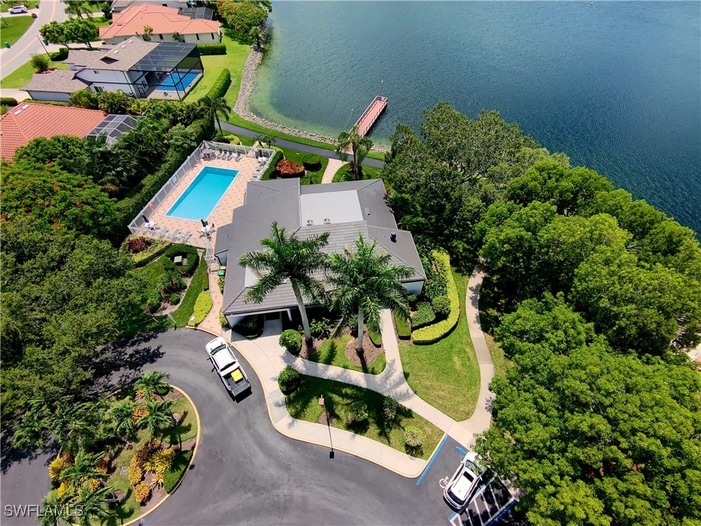 6708 Sloane Place Naples FL 34104 225057732 image28