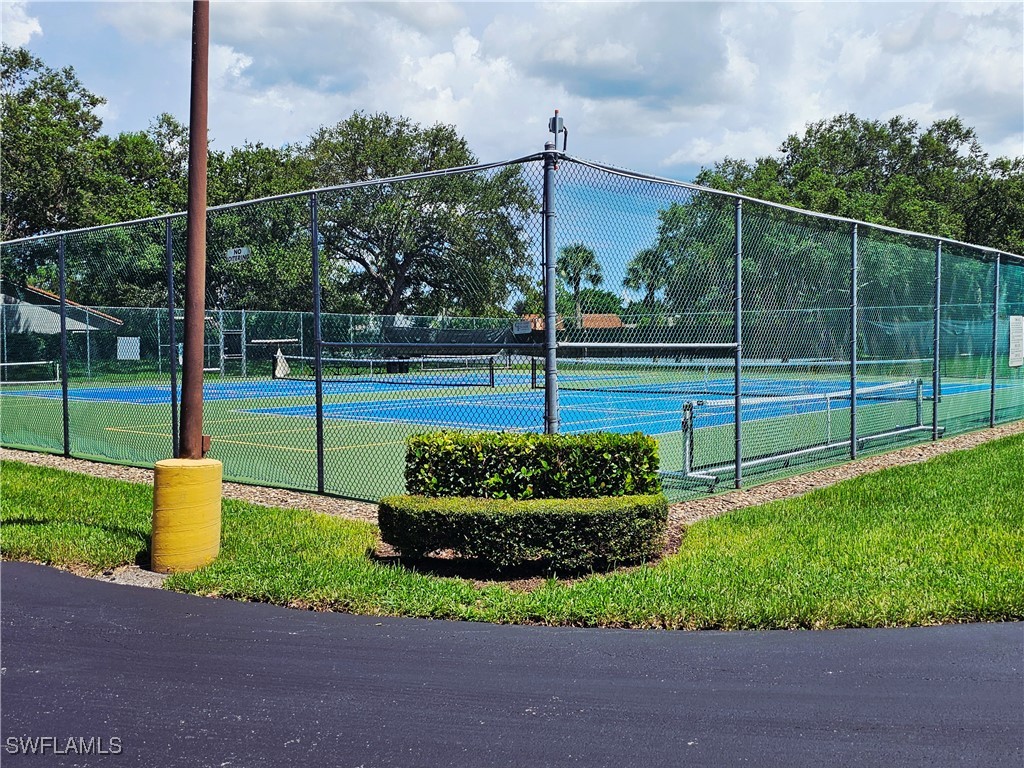 6708 Sloane Place Naples FL 34104 225057732 image29