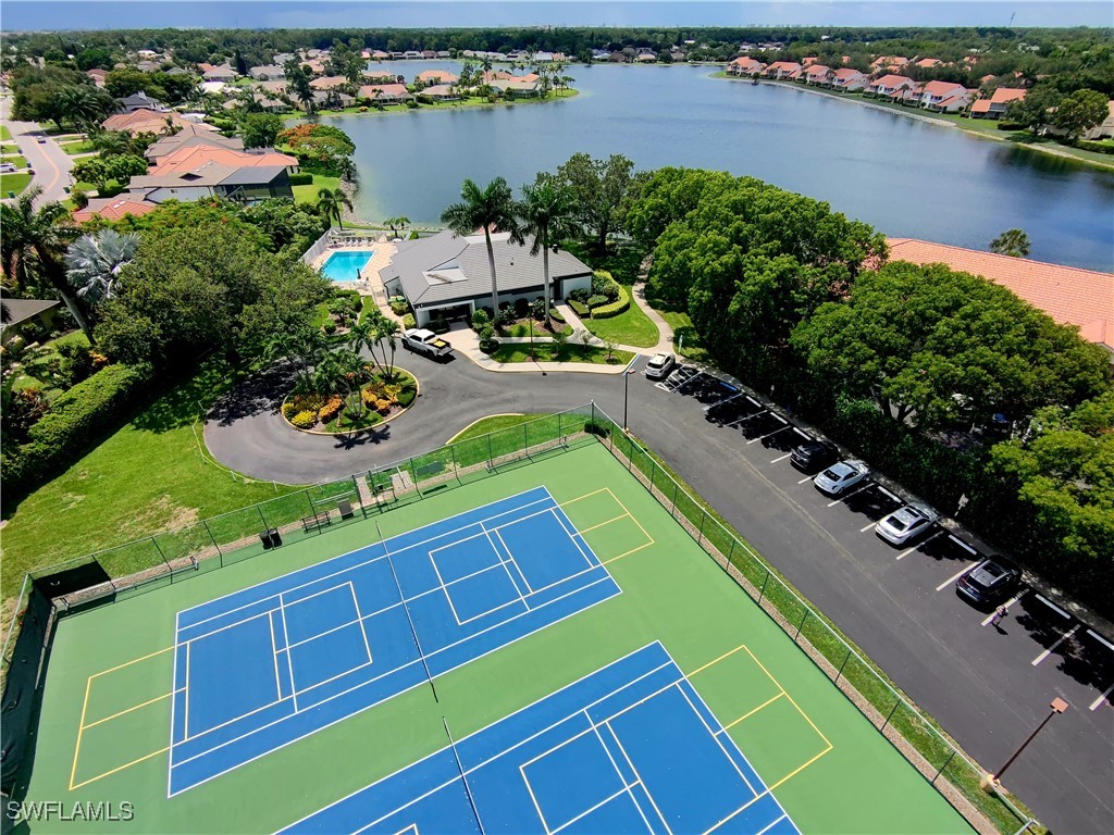 6708 Sloane Place Naples FL 34104 225057732 image30