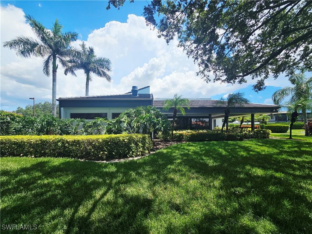 6708 Sloane Place Naples FL 34104 225057732 image31