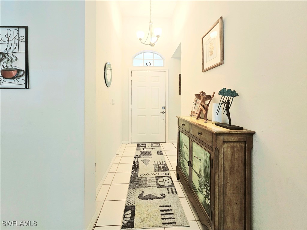 6708 Sloane Place Naples FL 34104 225057732 image4