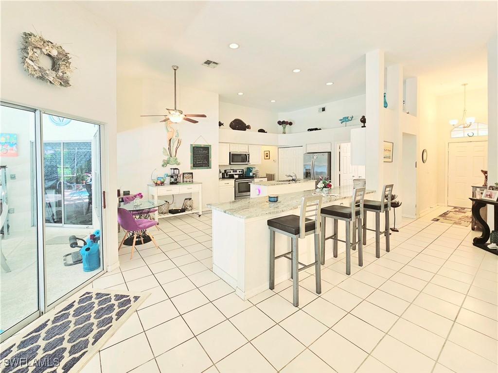 6708 Sloane Place Naples FL 34104 225057732 image7