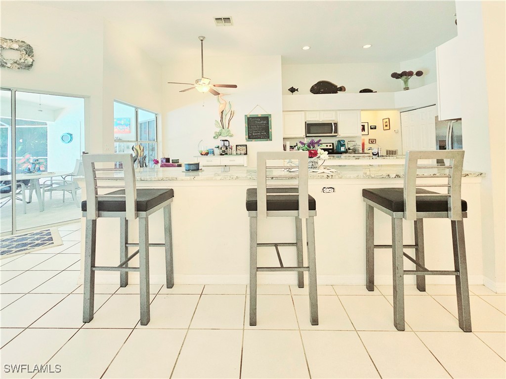 6708 Sloane Place Naples FL 34104 225057732 image8