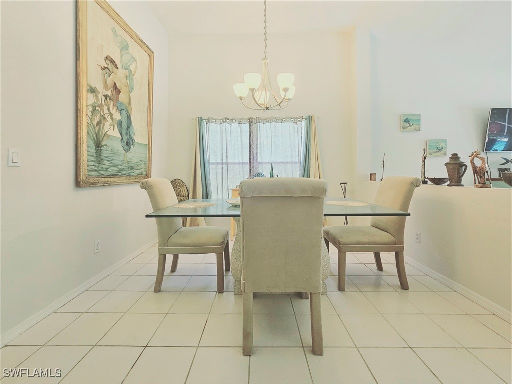 6708 Sloane Place Naples FL 34104 225057732 image9