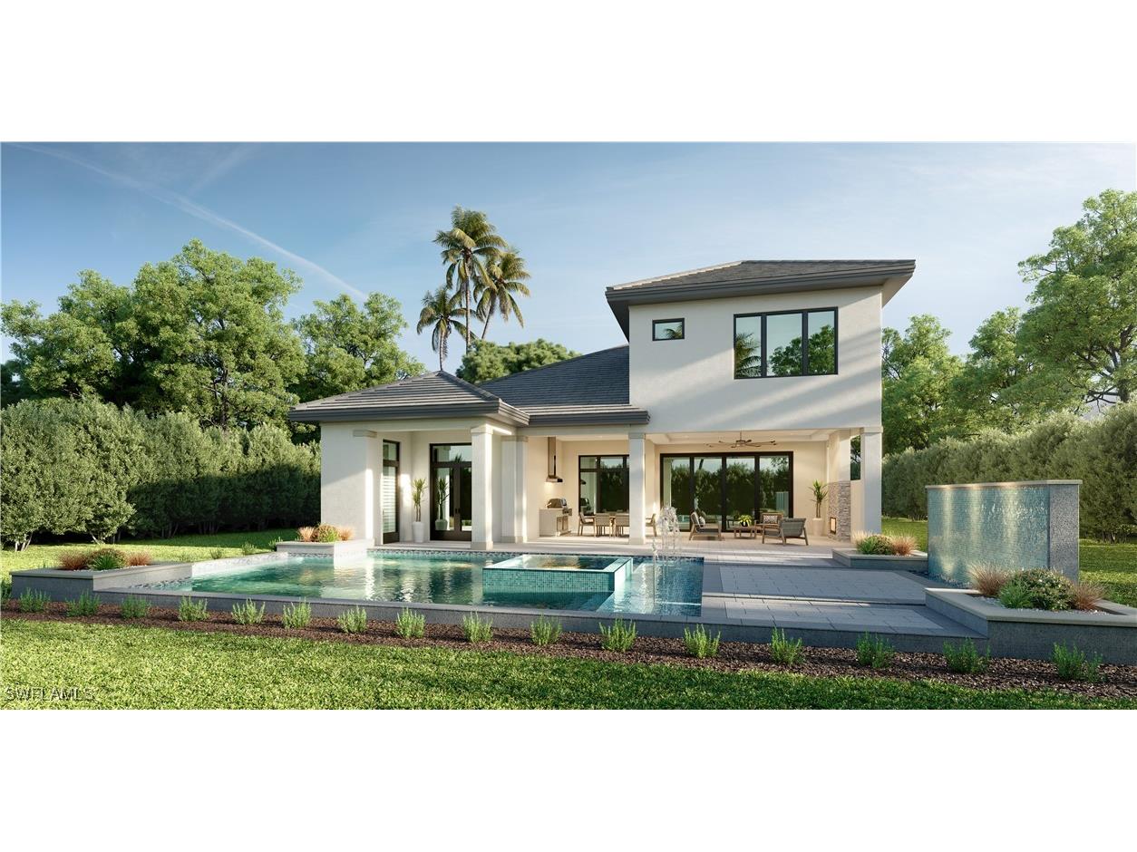 6709 Newport Road Naples FL 34109 225070884 image2