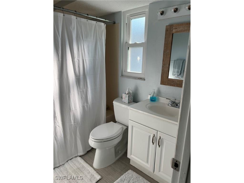 671 100th Avenue N Naples FL 34108 224055793 image11