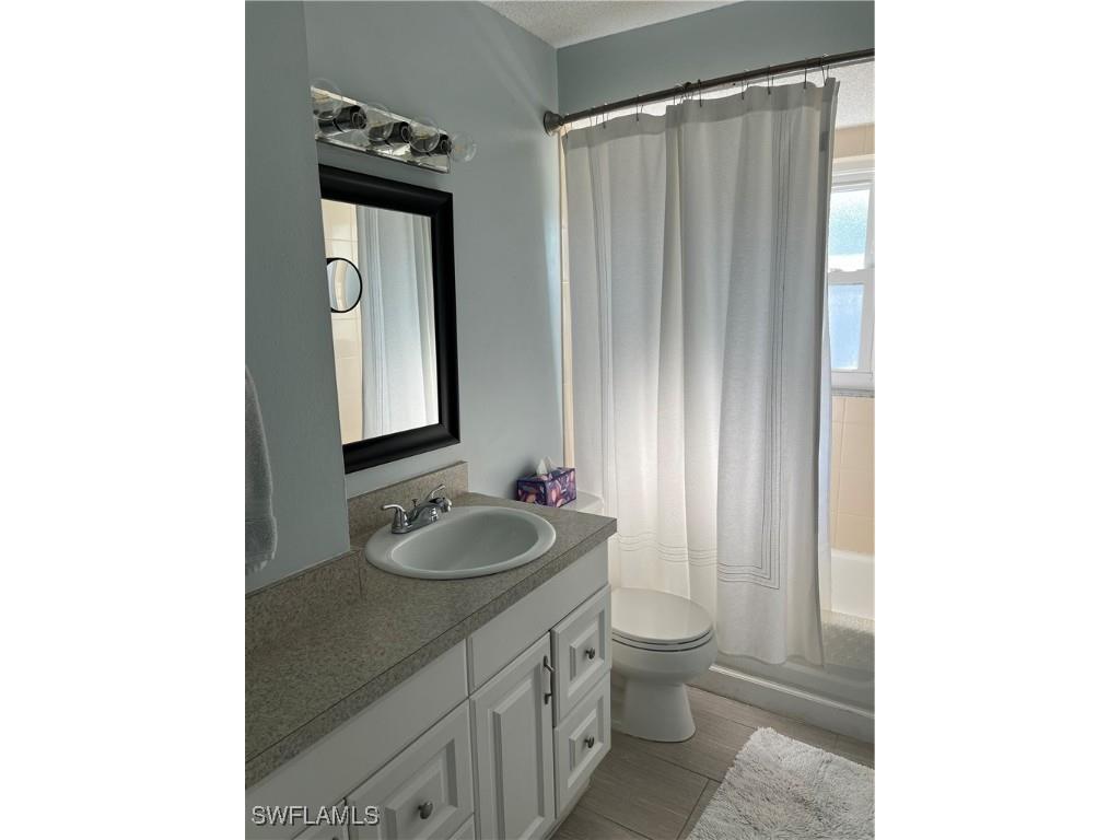 671 100th Avenue N Naples FL 34108 224055793 image12