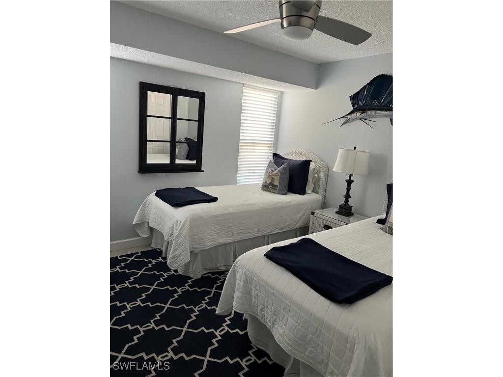 671 100th Avenue N Naples FL 34108 224055793 image13