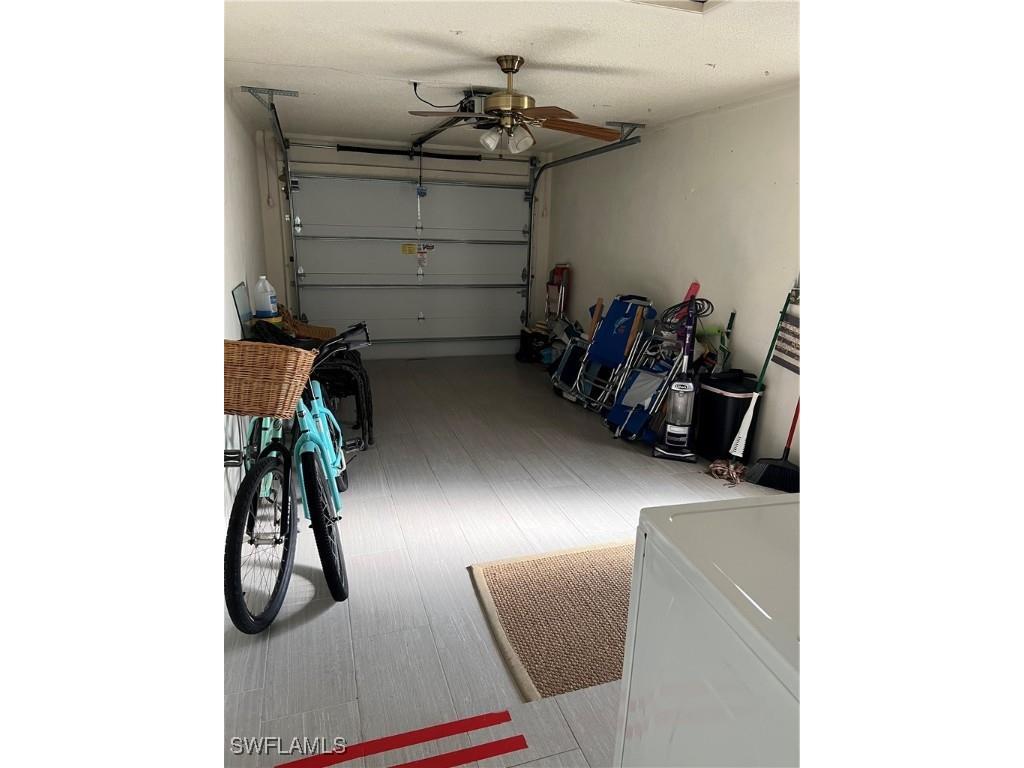 671 100th Avenue N Naples FL 34108 224055793 image14