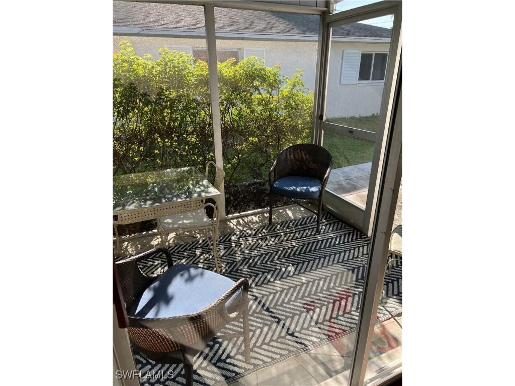 671 100th Avenue N Naples FL 34108 224055793 image16
