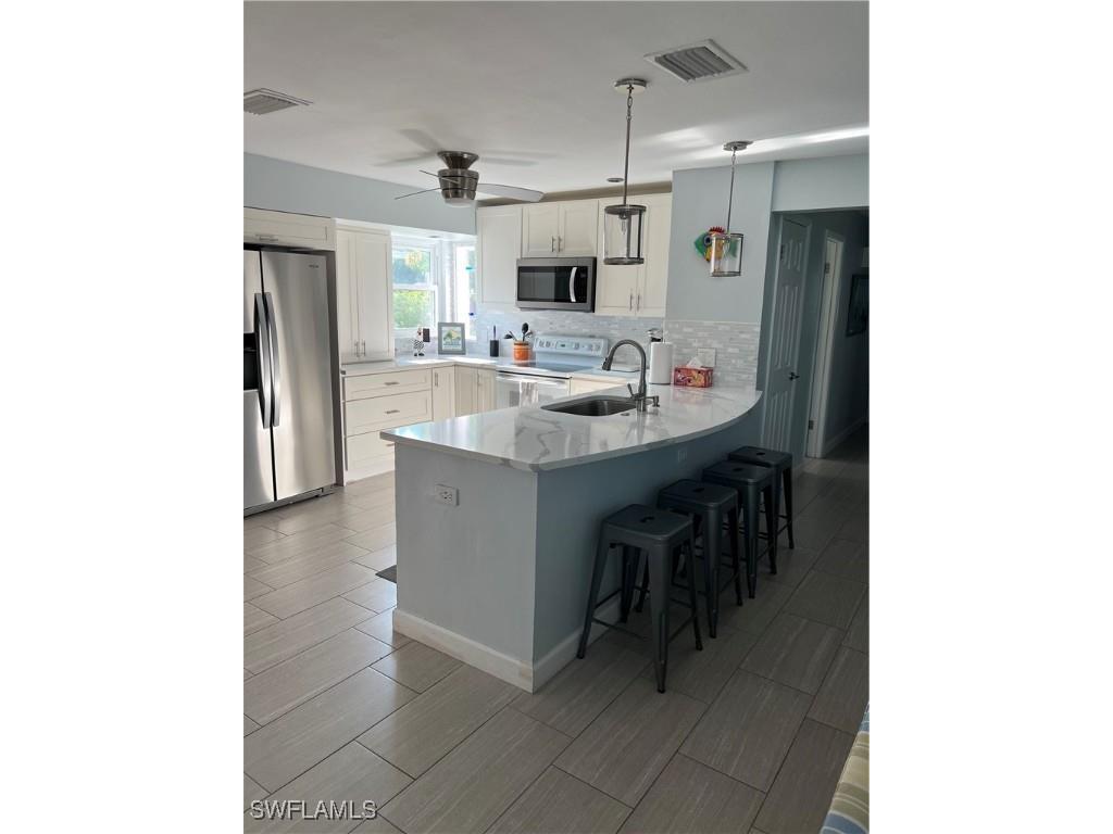 671 100th Avenue N Naples FL 34108 224055793 image3