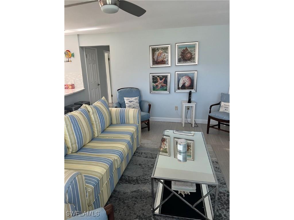 671 100th Avenue N Naples FL 34108 224055793 image4