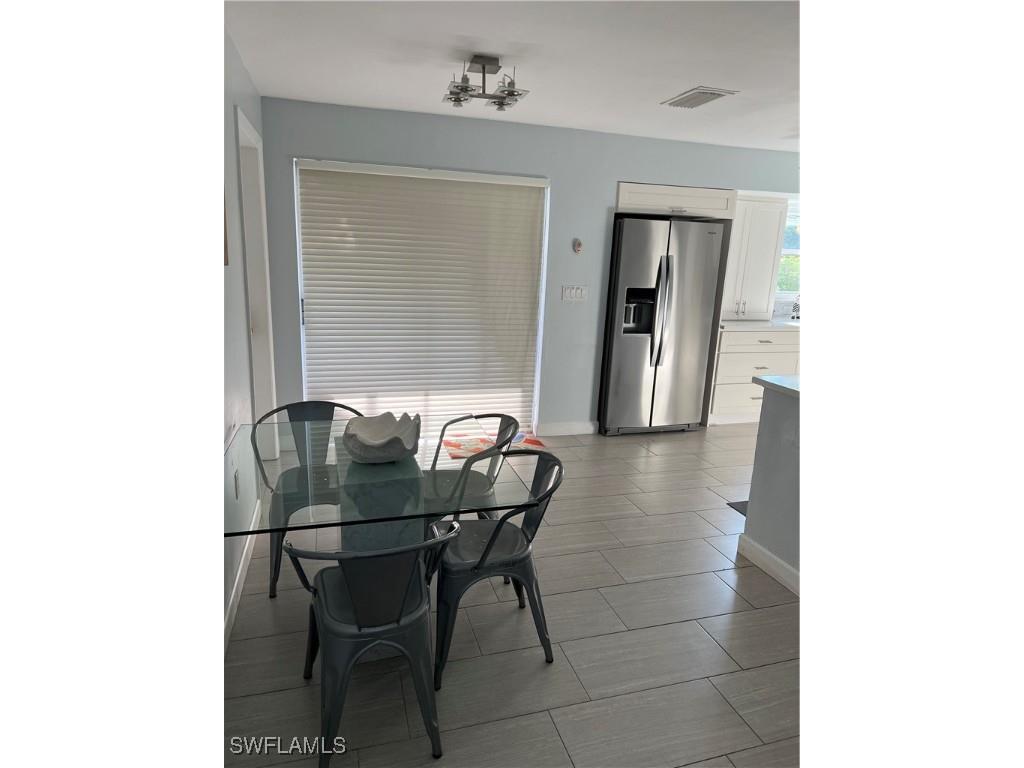 671 100th Avenue N Naples FL 34108 224055793 image5